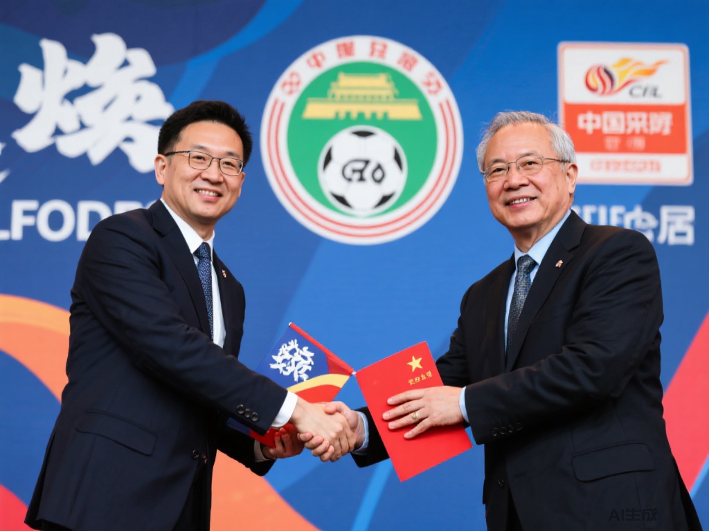 必兆棋牌